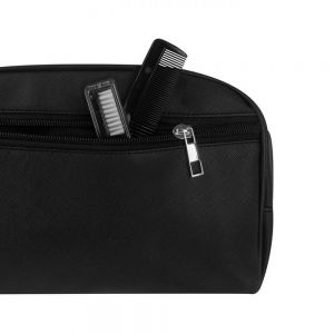NECESER ALTEMAR personalizada
